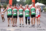 09_06_2012_Senago_Run_For_Corrimilano_foto_Roberto_Mandelli_0129.jpg