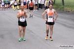 09_06_2012_Senago_Run_For_Corrimilano_foto_Roberto_Mandelli_0132.jpg