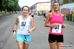 09_06_2012_Senago_Run_For_Corrimilano_foto_Roberto_Mandelli_0137.jpg