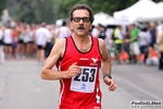 09_06_2012_Senago_Run_For_Corrimilano_foto_Roberto_Mandelli_0138.jpg