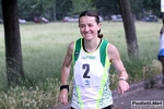 09_06_2012_Senago_Run_For_Corrimilano_foto_Roberto_Mandelli_0139.jpg