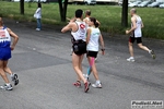 09_06_2012_Senago_Run_For_Corrimilano_foto_Roberto_Mandelli_0141.jpg