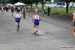 09_06_2012_Senago_Run_For_Corrimilano_foto_Roberto_Mandelli_0142.jpg