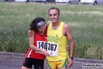 Nome del file=09_06_2012_Senago_Run_For_Corrimilano_foto_Roberto_Mandelli_0149.jpg
Dimensione del file=118KiB
Dimensioni=1024x683
Aggiunta il=10 Giu 2012 09_06_2012_Senago_Run_For_Corrimilano_foto_Roberto_Mandelli_0149.jpg