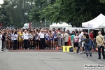 09_06_2012_Senago_Run_For_Corrimilano_foto_Roberto_Mandelli_0151.jpg