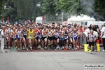 09_06_2012_Senago_Run_For_Corrimilano_foto_Roberto_Mandelli_0154.jpg