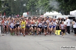 09_06_2012_Senago_Run_For_Corrimilano_foto_Roberto_Mandelli_0155.jpg