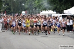 09_06_2012_Senago_Run_For_Corrimilano_foto_Roberto_Mandelli_0156.jpg