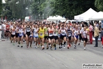 09_06_2012_Senago_Run_For_Corrimilano_foto_Roberto_Mandelli_0157.jpg