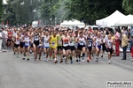 09_06_2012_Senago_Run_For_Corrimilano_foto_Roberto_Mandelli_0157.jpg