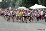 09_06_2012_Senago_Run_For_Corrimilano_foto_Roberto_Mandelli_0158.jpg