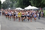 09_06_2012_Senago_Run_For_Corrimilano_foto_Roberto_Mandelli_0159.jpg