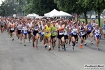 09_06_2012_Senago_Run_For_Corrimilano_foto_Roberto_Mandelli_0161.jpg