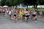 09_06_2012_Senago_Run_For_Corrimilano_foto_Roberto_Mandelli_0162.jpg