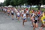 09_06_2012_Senago_Run_For_Corrimilano_foto_Roberto_Mandelli_0163.jpg