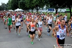 09_06_2012_Senago_Run_For_Corrimilano_foto_Roberto_Mandelli_0164.jpg