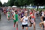 09_06_2012_Senago_Run_For_Corrimilano_foto_Roberto_Mandelli_0165.jpg