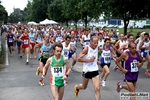 09_06_2012_Senago_Run_For_Corrimilano_foto_Roberto_Mandelli_0166.jpg