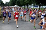 09_06_2012_Senago_Run_For_Corrimilano_foto_Roberto_Mandelli_0167.jpg