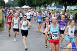 09_06_2012_Senago_Run_For_Corrimilano_foto_Roberto_Mandelli_0168.jpg