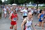 09_06_2012_Senago_Run_For_Corrimilano_foto_Roberto_Mandelli_0169.jpg