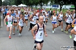 09_06_2012_Senago_Run_For_Corrimilano_foto_Roberto_Mandelli_0170.jpg