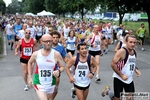 09_06_2012_Senago_Run_For_Corrimilano_foto_Roberto_Mandelli_0171.jpg