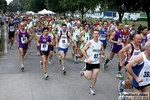 09_06_2012_Senago_Run_For_Corrimilano_foto_Roberto_Mandelli_0172.jpg