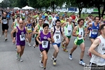 09_06_2012_Senago_Run_For_Corrimilano_foto_Roberto_Mandelli_0173.jpg