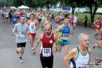 09_06_2012_Senago_Run_For_Corrimilano_foto_Roberto_Mandelli_0175.jpg