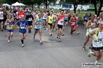 09_06_2012_Senago_Run_For_Corrimilano_foto_Roberto_Mandelli_0176.jpg