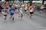 Nome del file=09_06_2012_Senago_Run_For_Corrimilano_foto_Roberto_Mandelli_0177.jpg
Dimensione del file=198KiB
Dimensioni=1024x683
Aggiunta il=10 Giu 2012 09_06_2012_Senago_Run_For_Corrimilano_foto_Roberto_Mandelli_0177.jpg