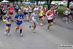 09_06_2012_Senago_Run_For_Corrimilano_foto_Roberto_Mandelli_0177.jpg