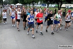 09_06_2012_Senago_Run_For_Corrimilano_foto_Roberto_Mandelli_0178.jpg