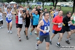 Nome del file=09_06_2012_Senago_Run_For_Corrimilano_foto_Roberto_Mandelli_0179.jpg
Dimensione del file=163KiB
Dimensioni=1024x683
Aggiunta il=10 Giu 2012 09_06_2012_Senago_Run_For_Corrimilano_foto_Roberto_Mandelli_0179.jpg