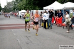 09_06_2012_Senago_Run_For_Corrimilano_foto_Roberto_Mandelli_0188.jpg