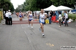 09_06_2012_Senago_Run_For_Corrimilano_foto_Roberto_Mandelli_0190.jpg