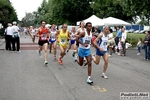 09_06_2012_Senago_Run_For_Corrimilano_foto_Roberto_Mandelli_0193.jpg