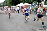 09_06_2012_Senago_Run_For_Corrimilano_foto_Roberto_Mandelli_0195.jpg