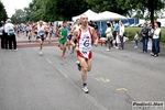 09_06_2012_Senago_Run_For_Corrimilano_foto_Roberto_Mandelli_0196.jpg