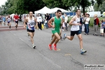 09_06_2012_Senago_Run_For_Corrimilano_foto_Roberto_Mandelli_0197.jpg