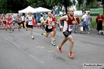 09_06_2012_Senago_Run_For_Corrimilano_foto_Roberto_Mandelli_0201.jpg