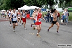 09_06_2012_Senago_Run_For_Corrimilano_foto_Roberto_Mandelli_0202.jpg