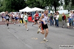 09_06_2012_Senago_Run_For_Corrimilano_foto_Roberto_Mandelli_0203.jpg