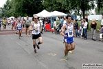 09_06_2012_Senago_Run_For_Corrimilano_foto_Roberto_Mandelli_0206.jpg