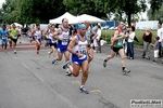 09_06_2012_Senago_Run_For_Corrimilano_foto_Roberto_Mandelli_0207.jpg