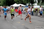 09_06_2012_Senago_Run_For_Corrimilano_foto_Roberto_Mandelli_0208.jpg