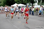 09_06_2012_Senago_Run_For_Corrimilano_foto_Roberto_Mandelli_0209.jpg