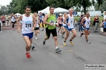 09_06_2012_Senago_Run_For_Corrimilano_foto_Roberto_Mandelli_0210.jpg