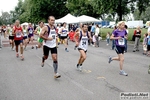 09_06_2012_Senago_Run_For_Corrimilano_foto_Roberto_Mandelli_0211.jpg